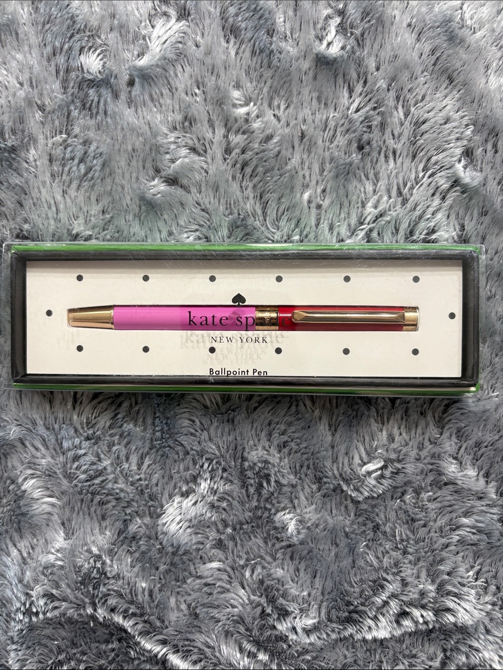 Kate Spade Pen